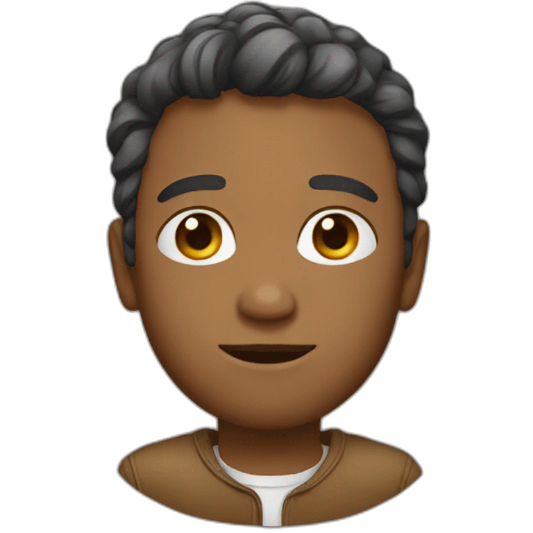 content creator emoji