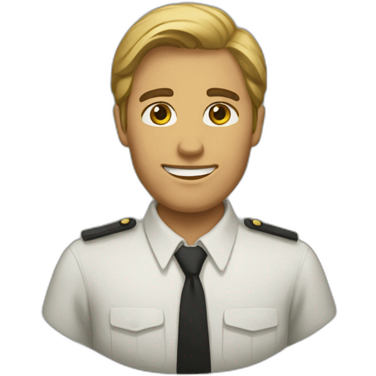 Mormon emoji