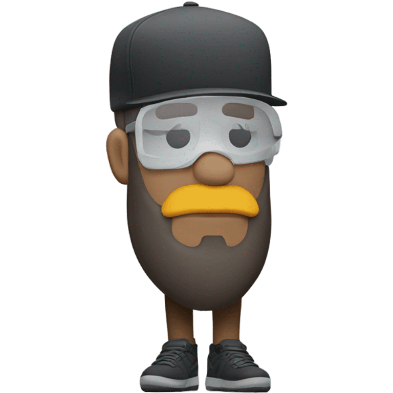 Puffco peak pro  emoji