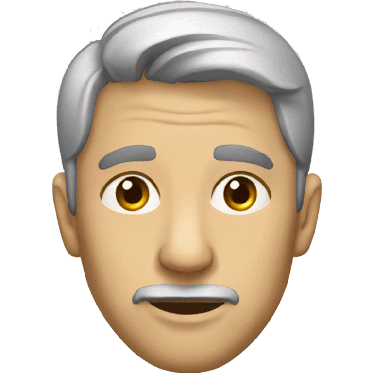 такса с бантиком  emoji