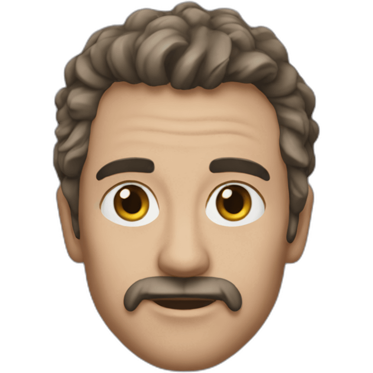 paul-emile-sauvage emoji