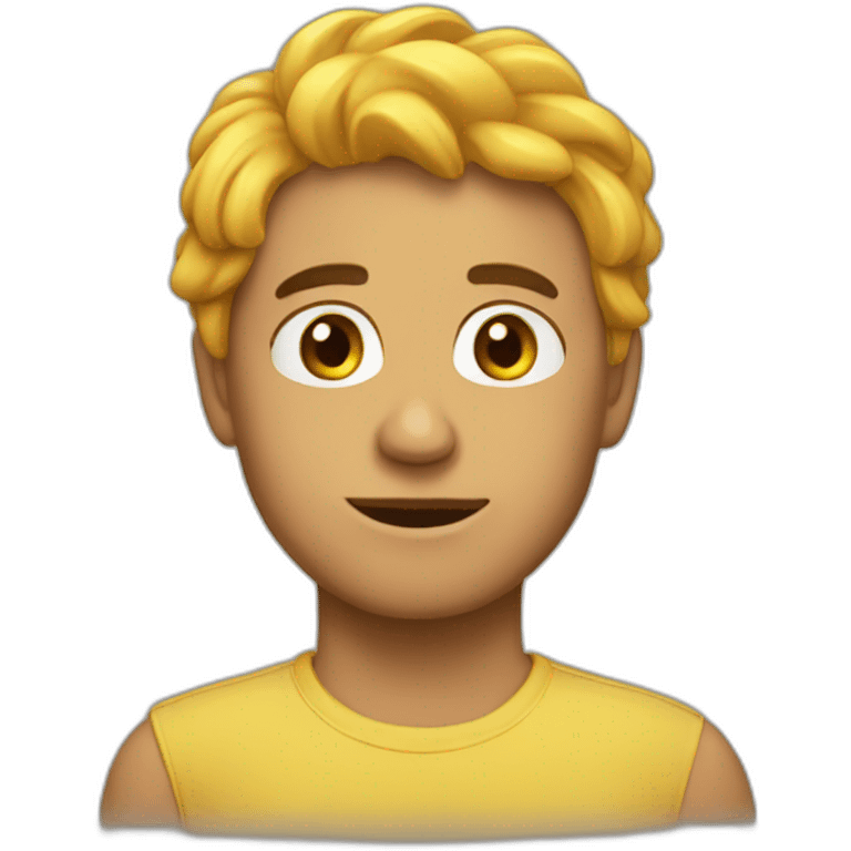 El costo emoji