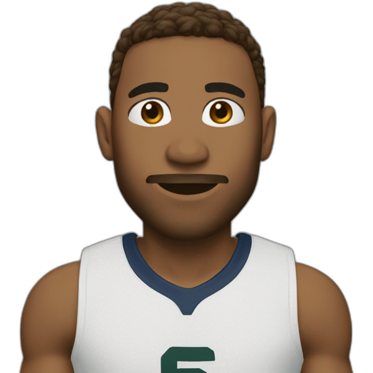 pg emoji