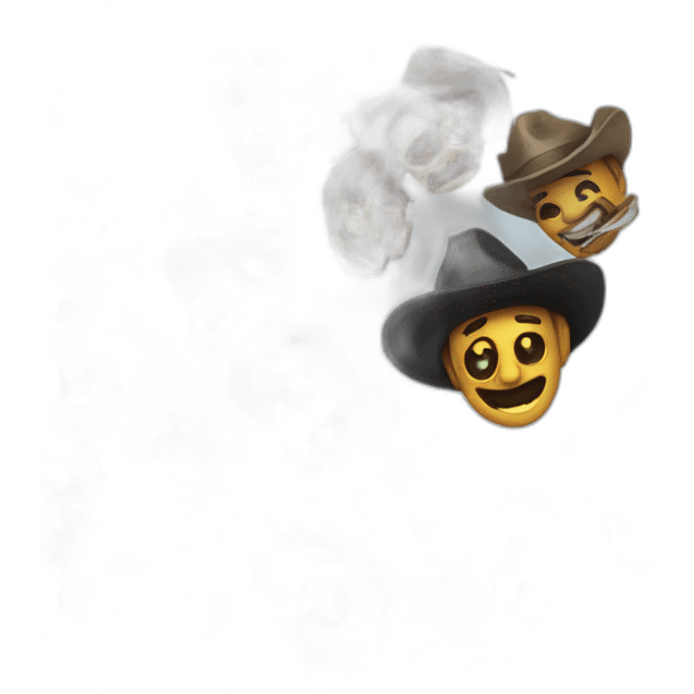 CINCO NOCHES EN FREDDYS emoji