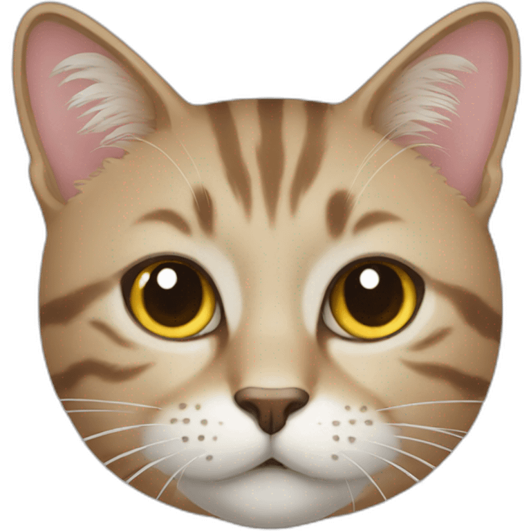 gato emoji