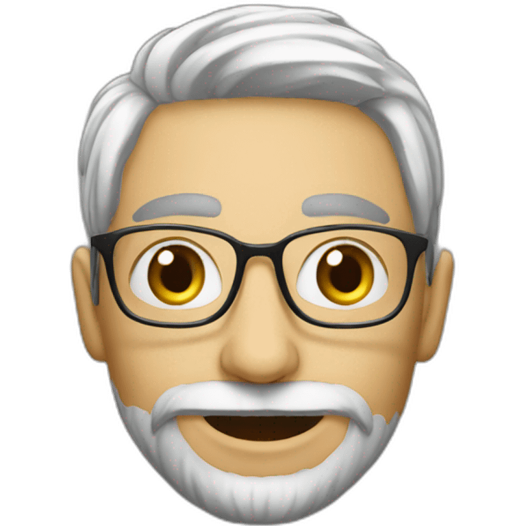 Книга emoji