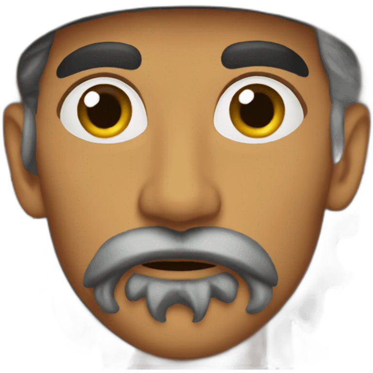 mexican folklore emoji