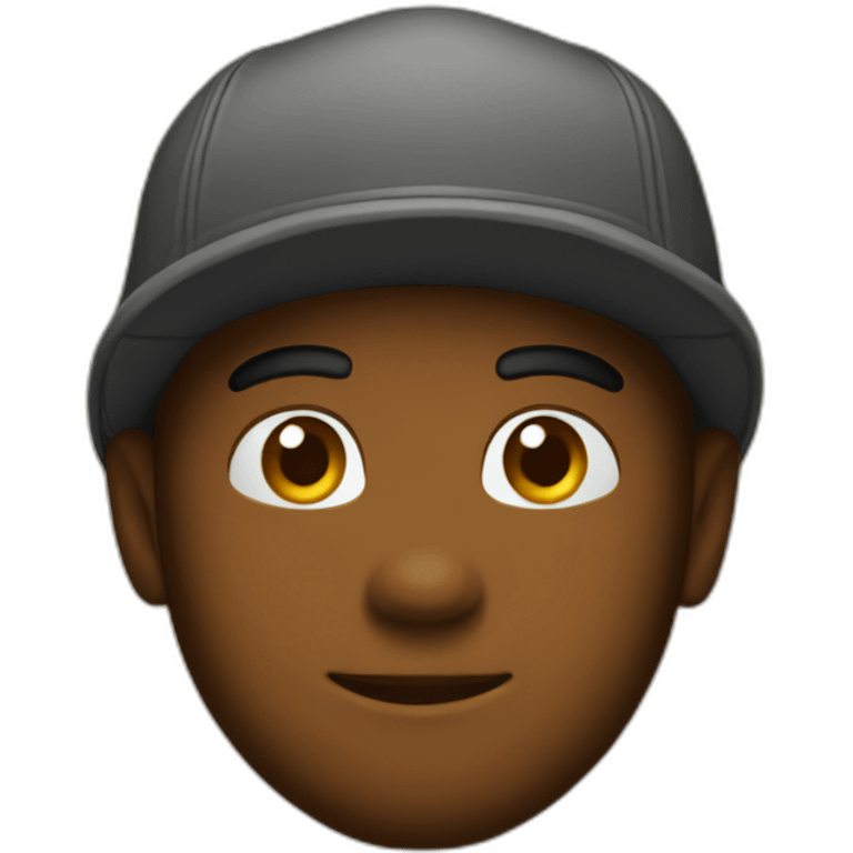 Carhartt emoji