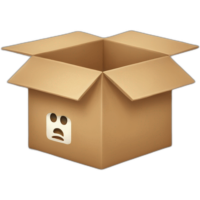 lankybox emoji