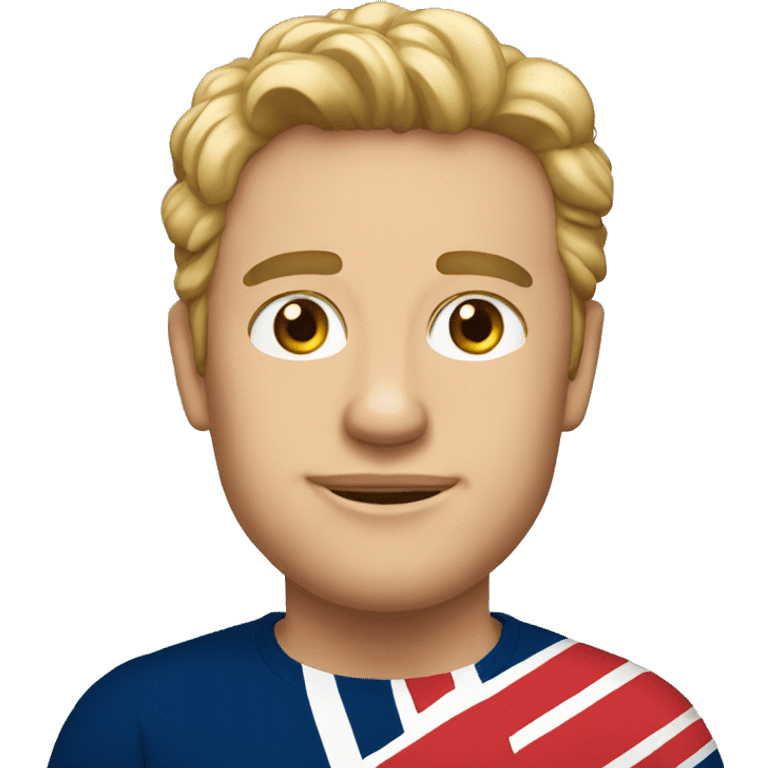 fla of unitedkingdom emoji