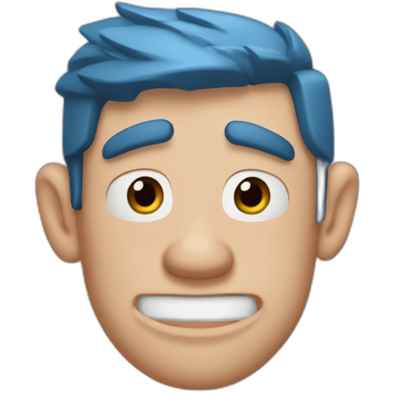 phineas-and-ferb emoji