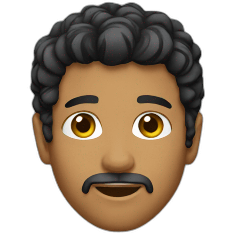 adin ross emoji