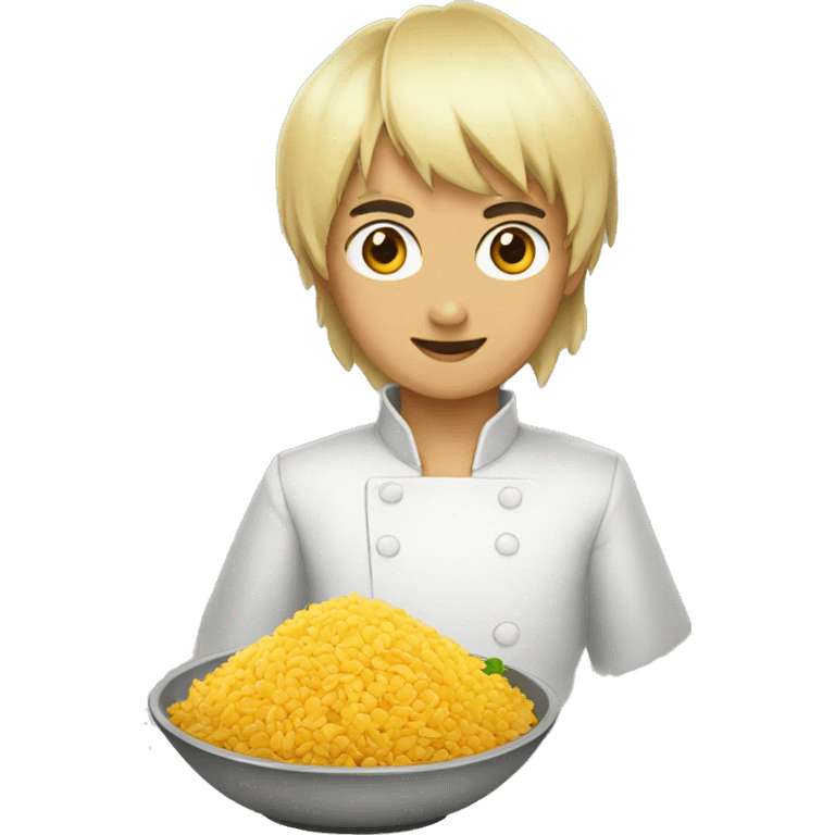 kanda poha emoji