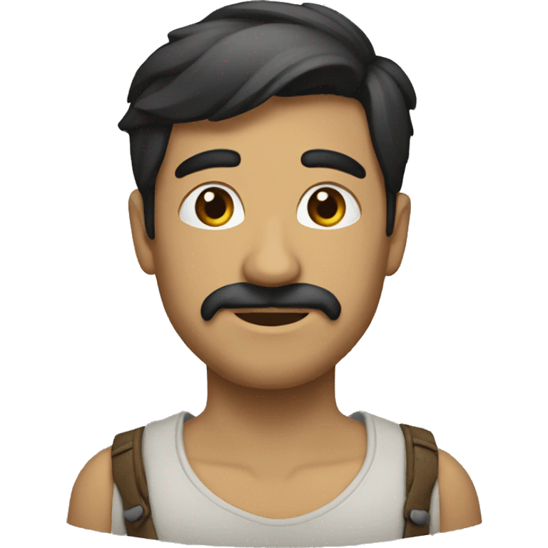 boğa emoji