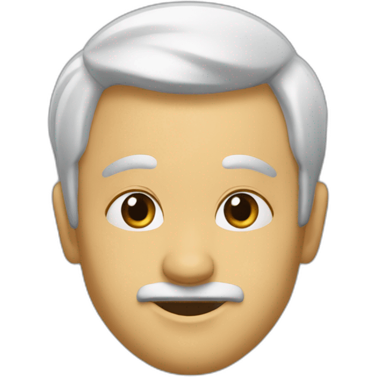 skibidi rizzler emoji