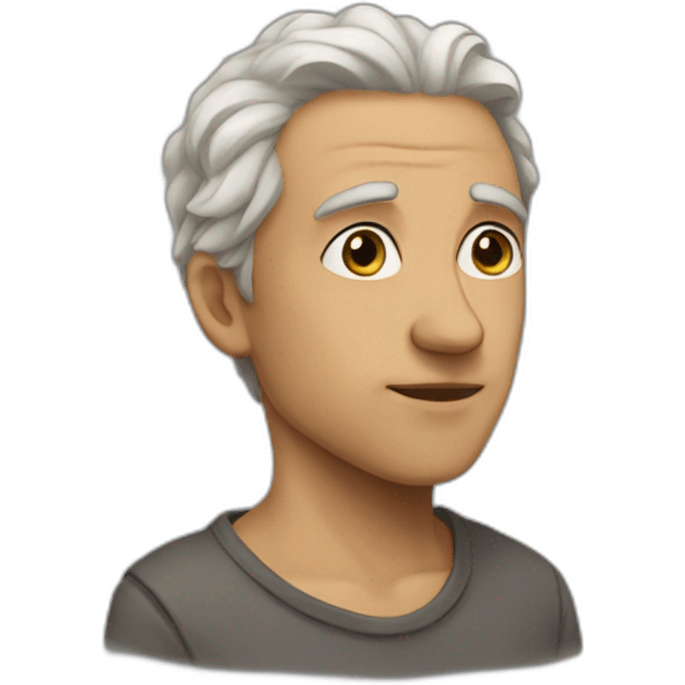 asyrian emoji