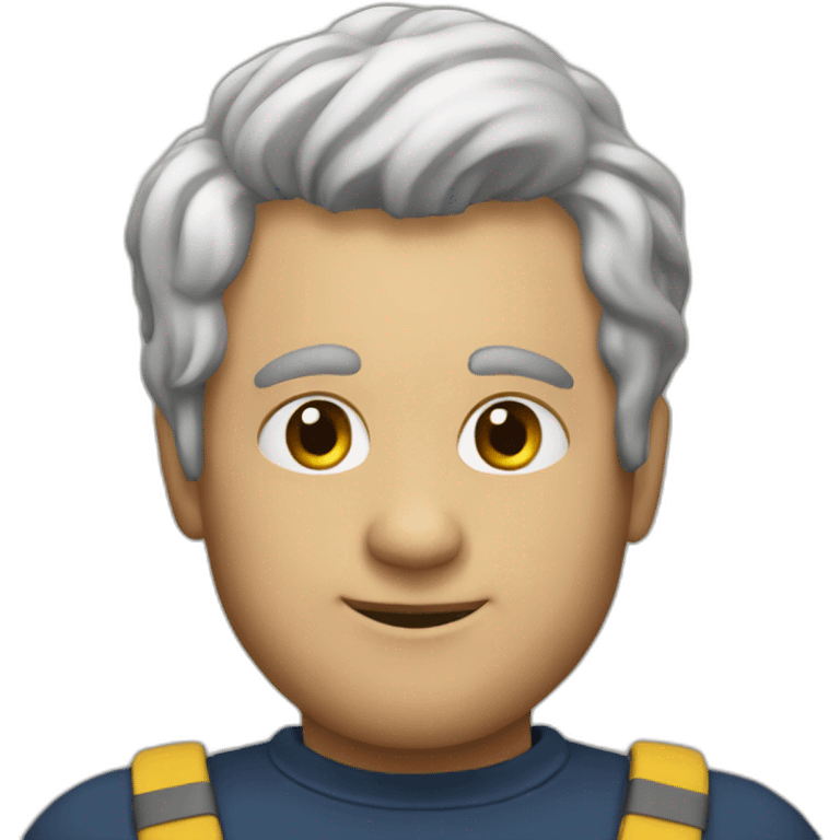 belingham emoji