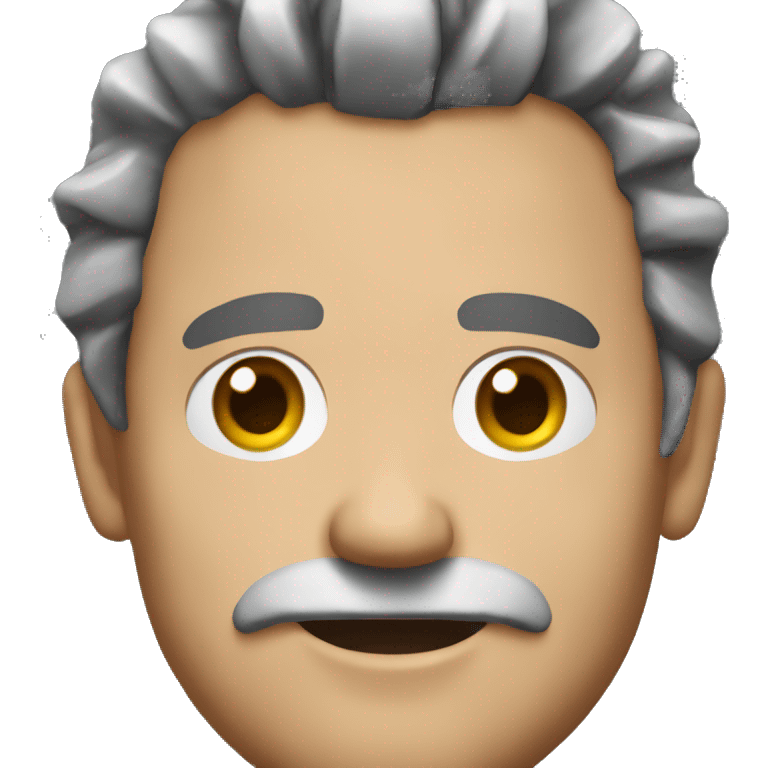 Rick Grines emoji