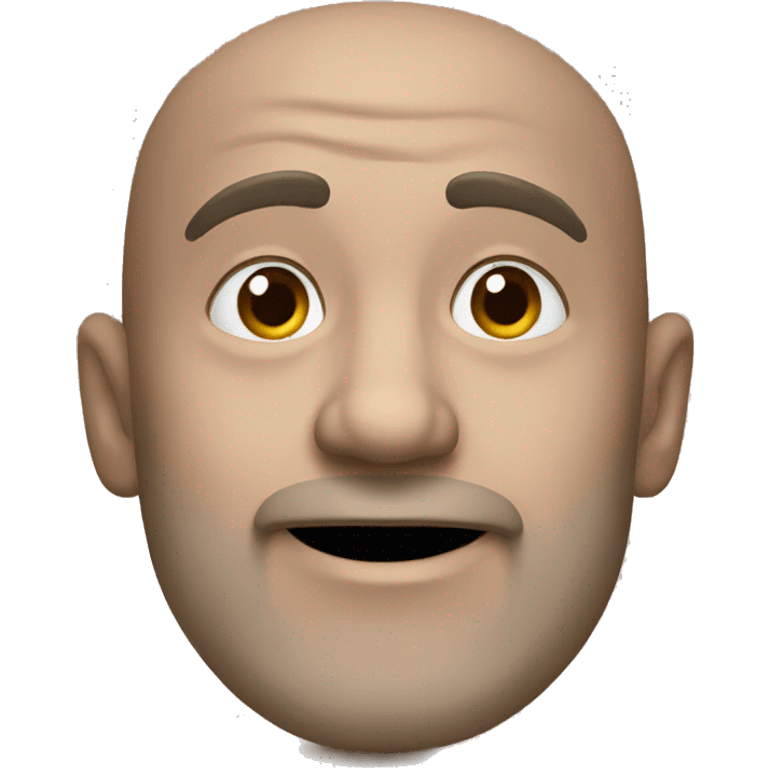 açma emoji