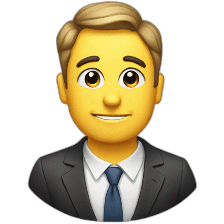 US TAX emoji