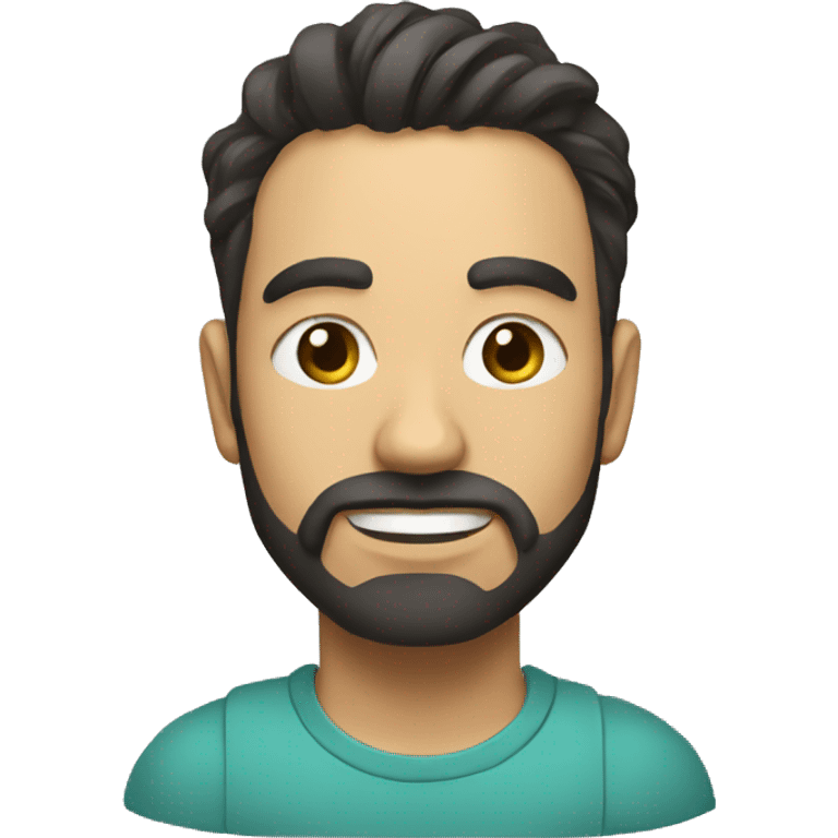 SOLANA ID CRYPTO  emoji