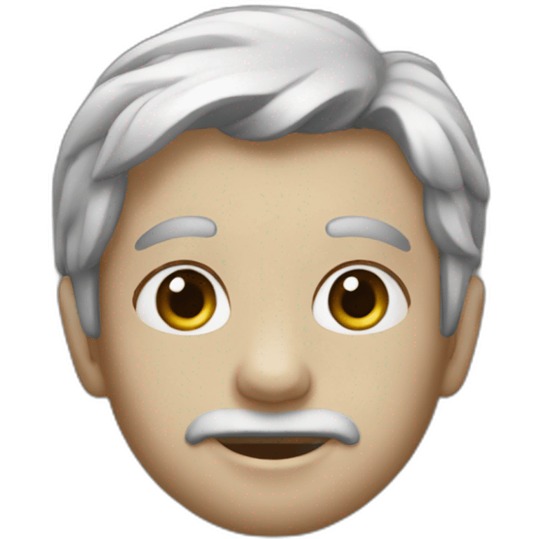 Gavi emoji