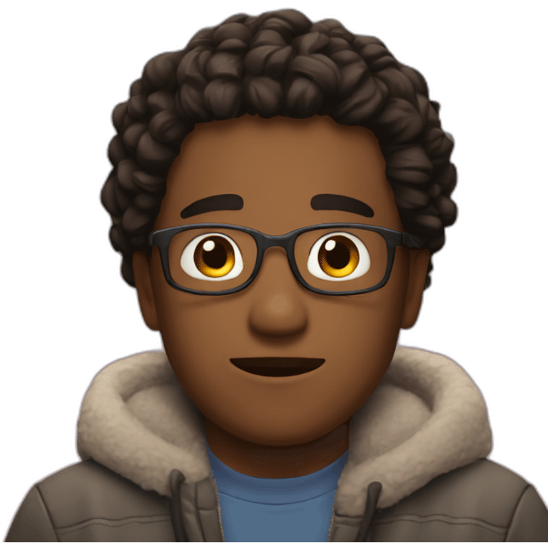 netflix and chill emoji