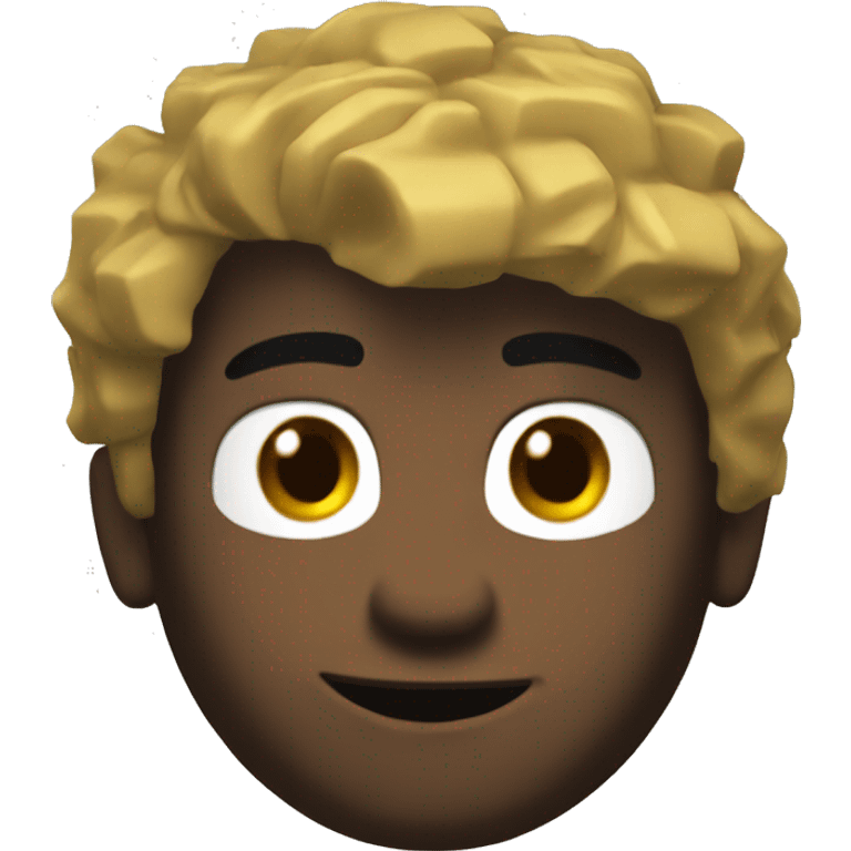 Roblox emoji