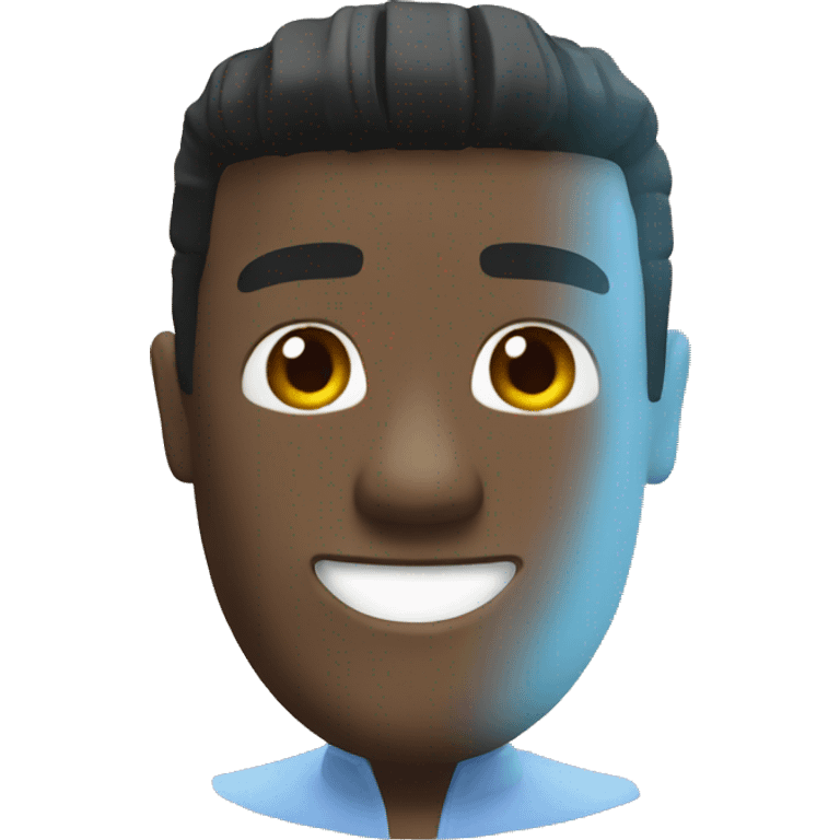 roblox icon emoji