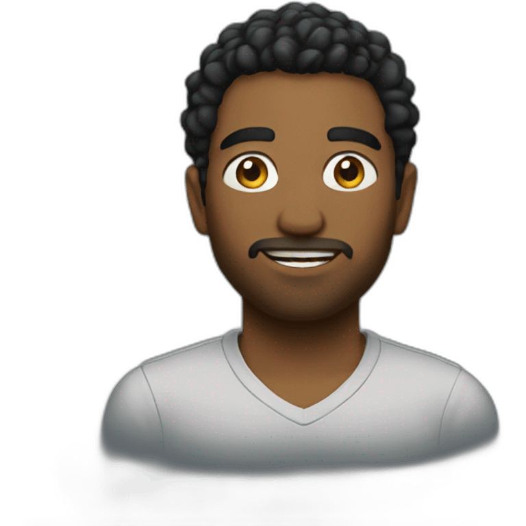 naz emoji