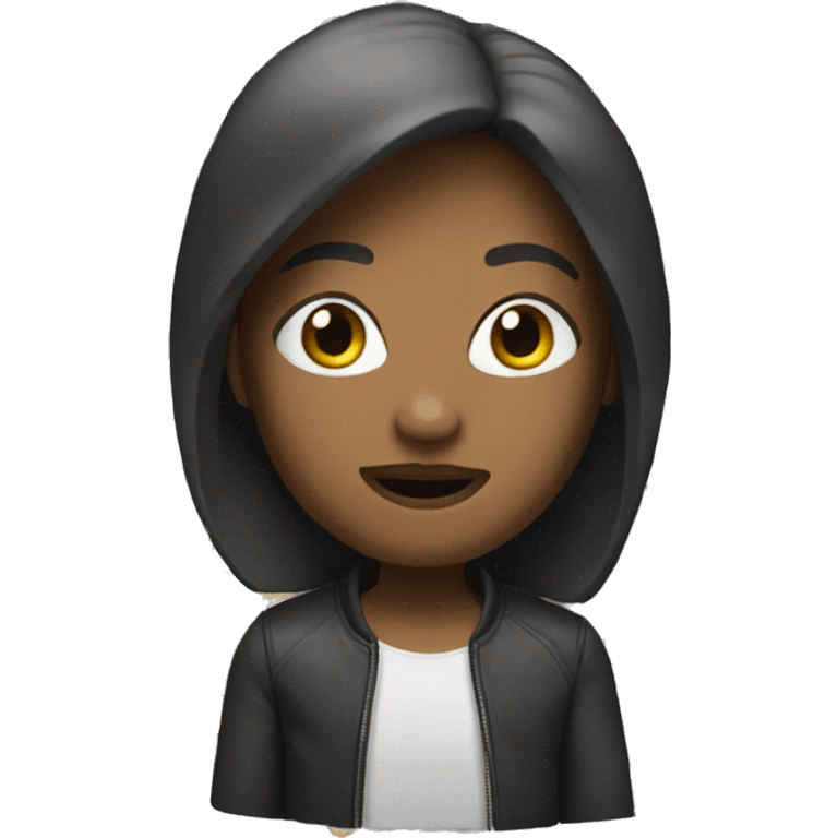 memoji emoji