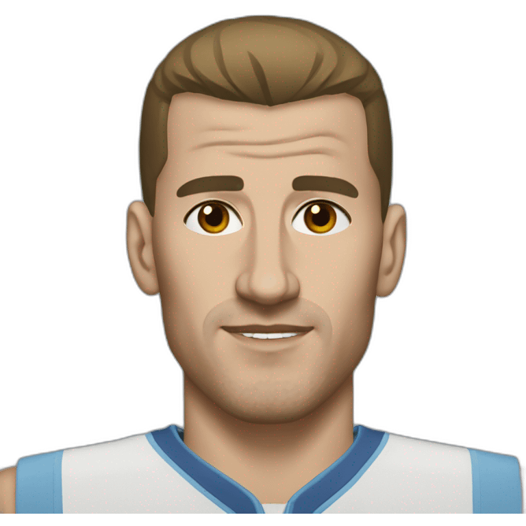 jokic emoji