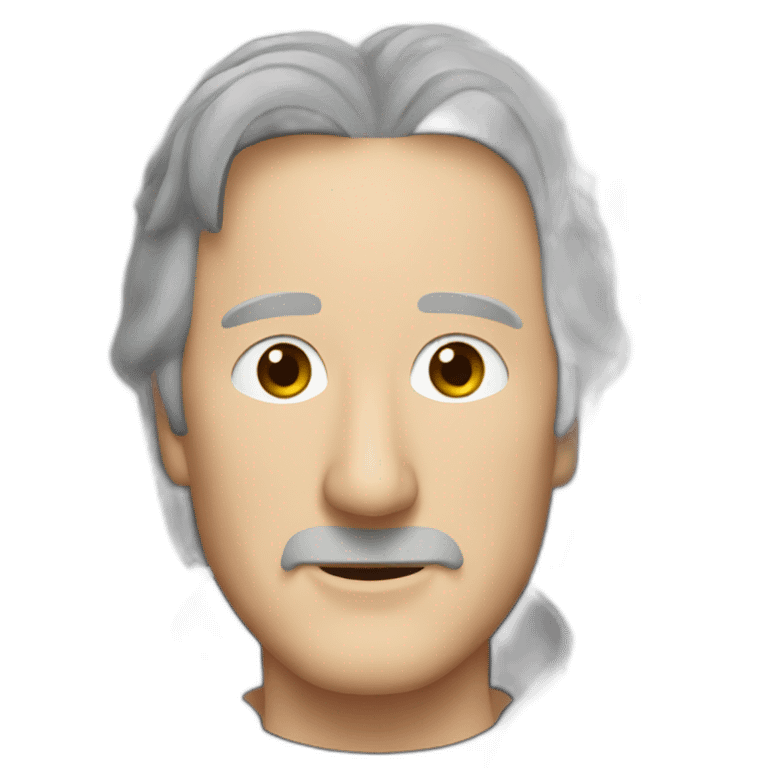 alan rickman emoji