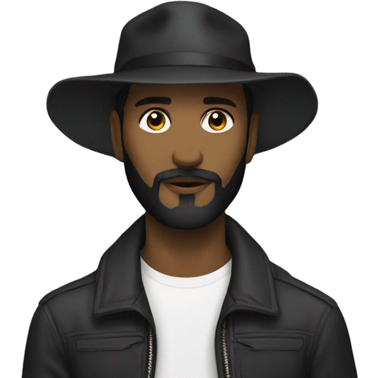 byredo emoji