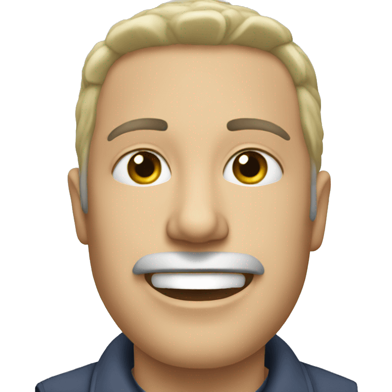 civcv emoji