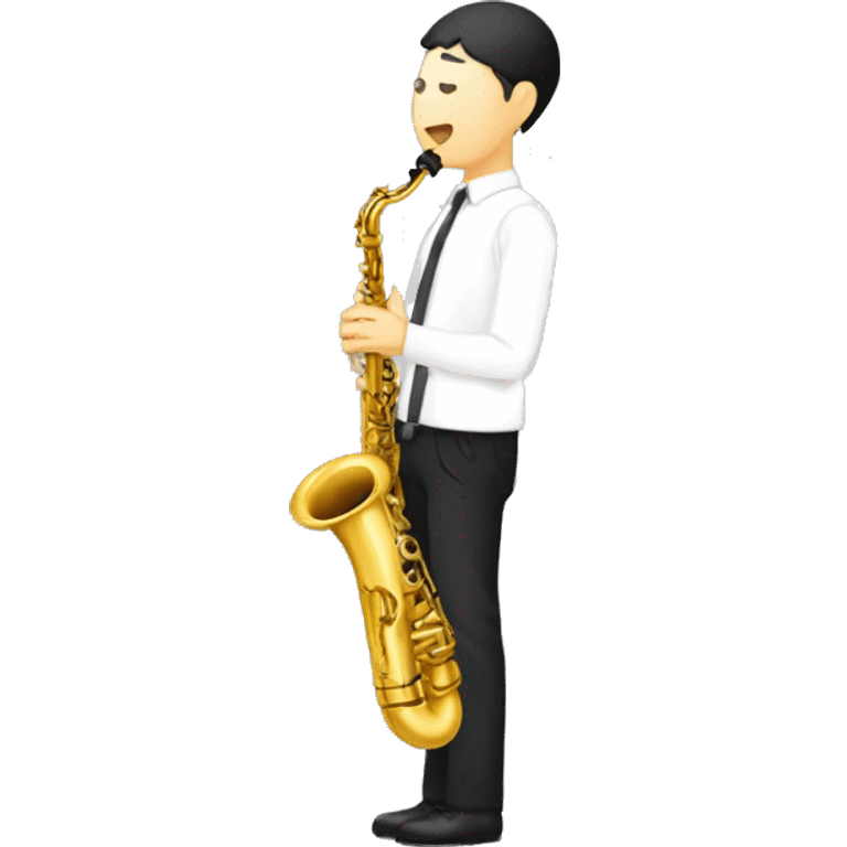 
saegsopon
사전 보기
3 / 5,000
saxophone emoji