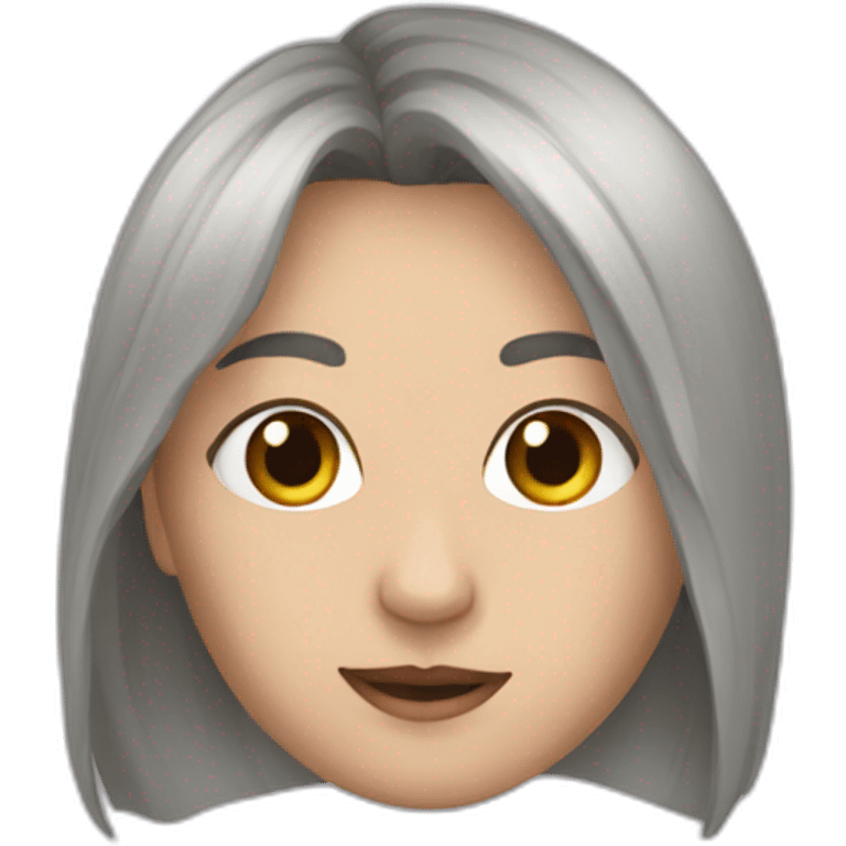 KACCETA №5 emoji