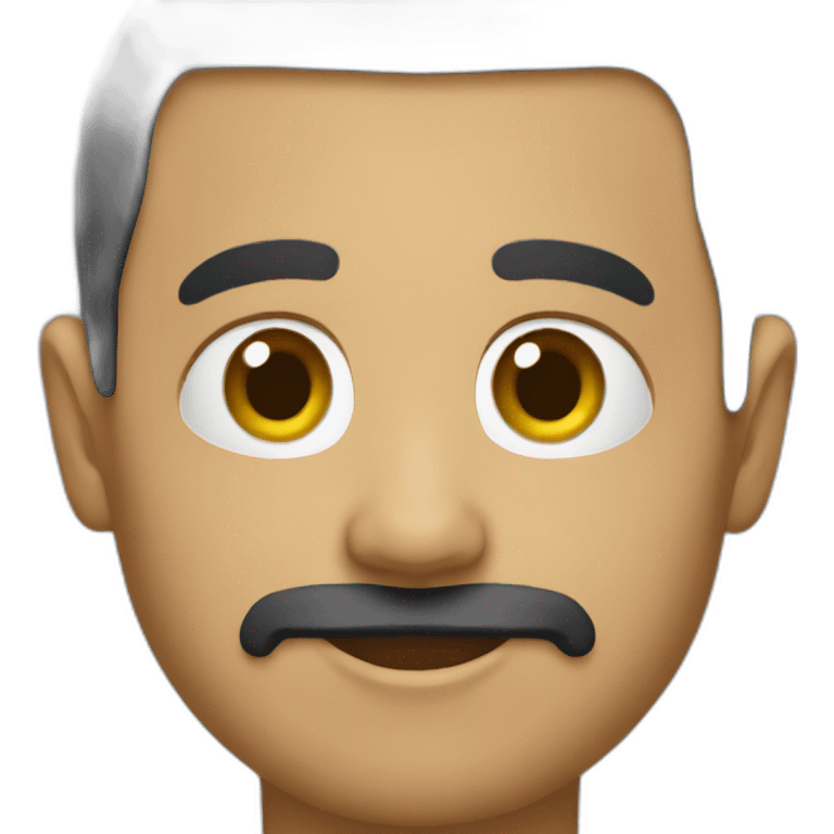 Wassim emoji