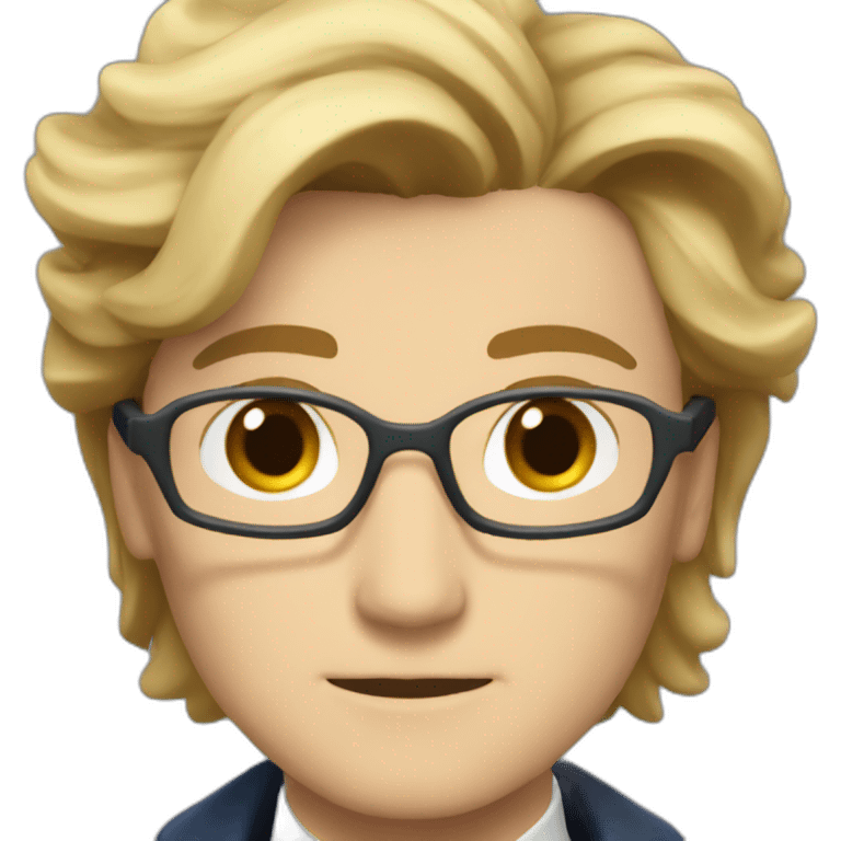 Thirteenth-doctor-from-bbc-doctor-who emoji