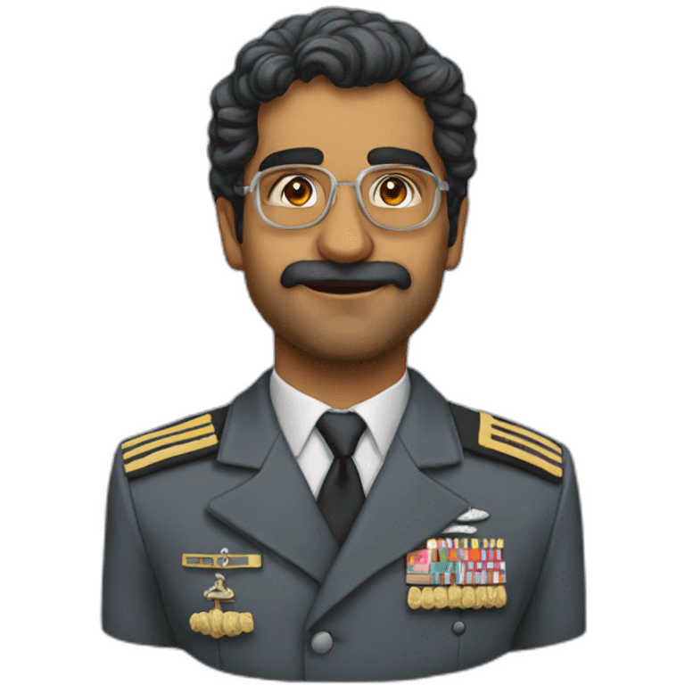 naval ravikant emoji