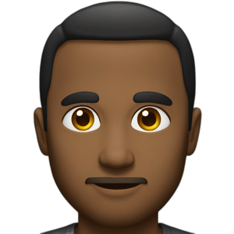 Kasim emoji