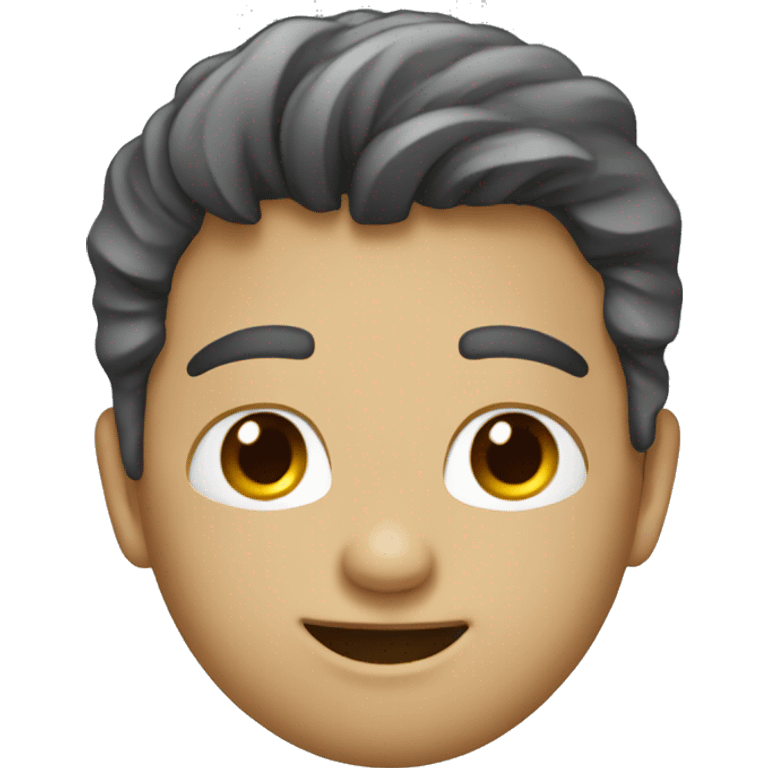 premium emoji telegram emoji