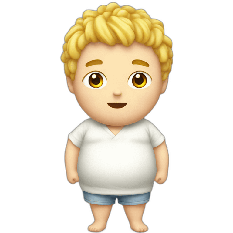 fat-ramen-boy emoji