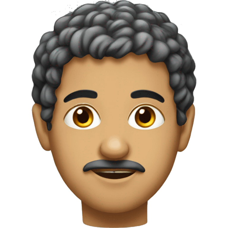 hasbulla emoji