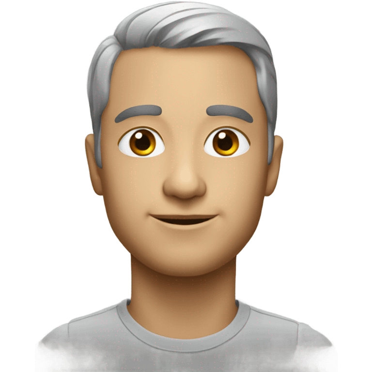 ai emoji