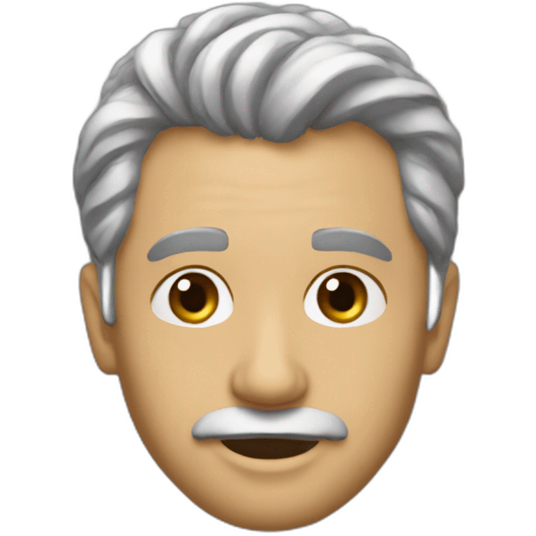 Franck lematte emoji