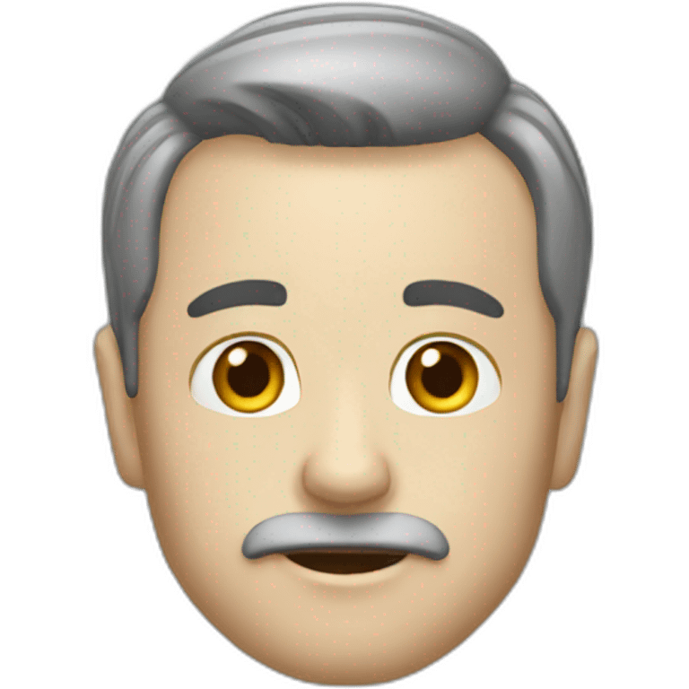 data emoji