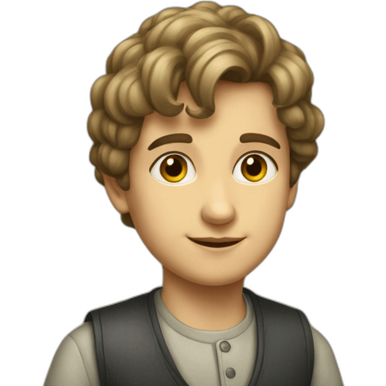 young-tarash-shevchenko emoji