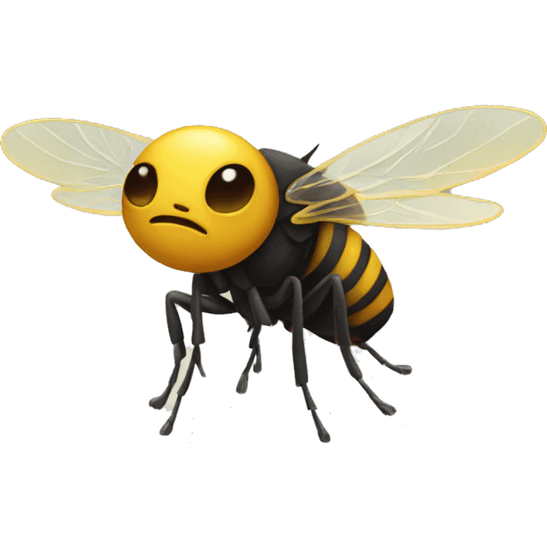 Emoji fly back is onwarth emoji