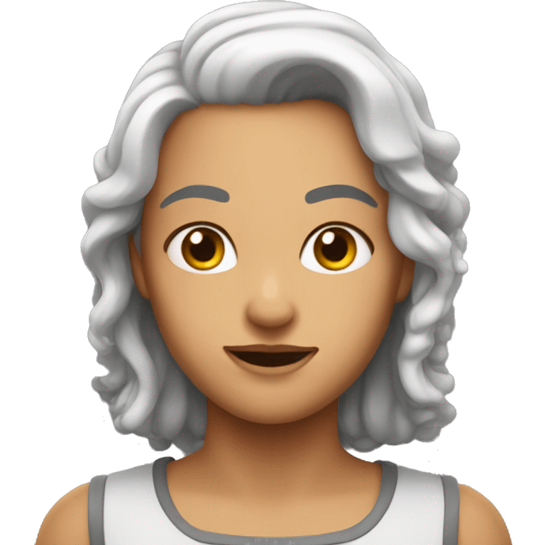 joia emoji